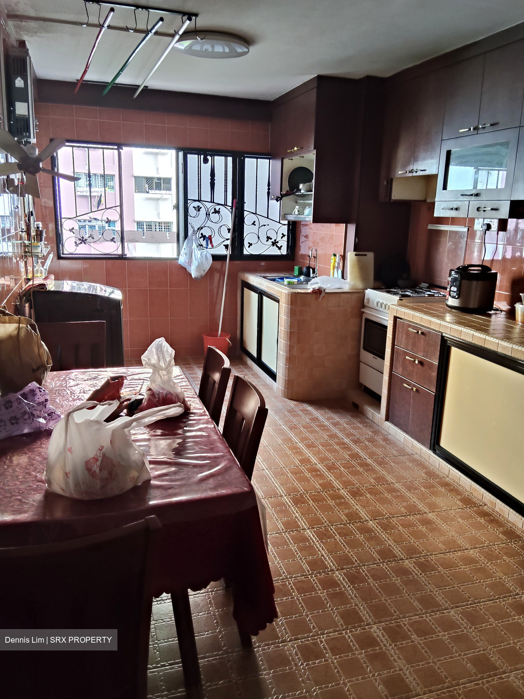 Blk 605 Yio Chu Kang Green (Ang Mo Kio), HDB 3 Rooms #604334021